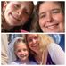 Diane Cluney - Facebook