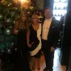 dianecluney - @dianecluney - TikTok