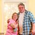 Dianne Clune - Facebook