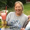 Dianne Clune - @dianne.clune - TikTok