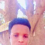 Diana Claudy - Facebook