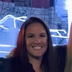 Diane Clute - @diane.clute - Instagram