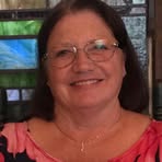 Diane Clute - Facebook
