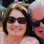 Diane Clute - @clutehome - Instagram