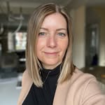 Diane Dimopoulos Clute - @deeclute - Instagram