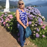 Diane Pielat Clute - @pielatclute - Instagram
