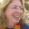 dianeclutter - @dianeclutter - TikTok