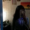 Dayannnn - @clydediane - TikTok