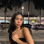 DIANA - @dianeclyde - Instagram
