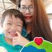 Diane Clyde - Facebook