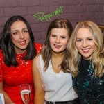 Diane Clyde - @diane493 - Instagram