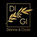 DIANE CLYDE Closets - Facebook