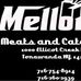 Diane Clyde Melloni - Facebook