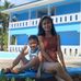 Diane Clyde Vlog - Facebook