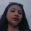 Dianne Clyde - @dianneclyde - TikTok