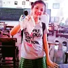 Dianne Clyde Lacson - @dianneclydelacson - TikTok