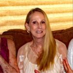 Diane Cichowski - @diane.cobb.c - Instagram