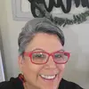 Diane Cobb155 - @dianecobb155 - TikTok