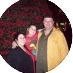Diane cobb - @dianecobb445 - Instagram