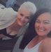 Diane Cobb - Facebook