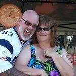 Diane Cobb - @cobbdiane9 - Instagram