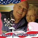 Diane Cobb - @rwalkingsenior44 - Instagram