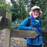 Diane Cobb - @dorisdiane - Instagram