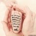 Diane Cobb - Facebook