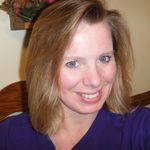 Diane Cobb - @zumbadiane73 - Instagram
