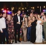 Diane Cobb - @diane_cobb - Instagram