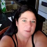 Diane Cobb - @dianebauer225 - Instagram