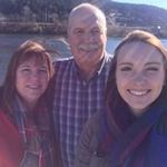Diane Cobb - @decobb52 - Instagram