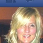 Diane Cobb - @diarts326 - Instagram