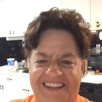 Diane Cobb - @bearftn33 - Instagram