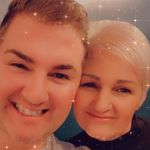 Diane Cobb - @diane.cobb.378 - Instagram