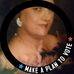 Diane Cobb - Facebook