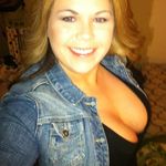 Diane Cobb - @emsprincess77 - Instagram