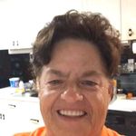 Diane Cobb - @dianecobb97 - Instagram