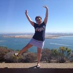 Diane Cobb - @dianecobb59 - Instagram