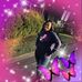Diane Cobb - Facebook