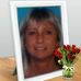 Diane Cobb - Facebook