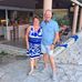 Diane Cobb - Facebook