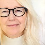 Diane Cobb - @the_modern_portraitist_ - Instagram