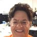 Diane Cobb - Facebook