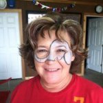 Diane Cobb - @dianebcobb - Instagram