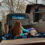 Diane Cobb - @dcobb1976 - Instagram