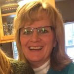 Diane Cobb - @mommacobb26 - Instagram