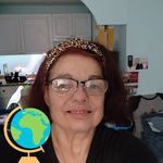 Diane Cobb - @dcobb472 - Instagram