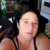 Diane Cobb - @dianecobb5 - TikTok