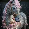 Diane Cobb - @diane.cobb - TikTok